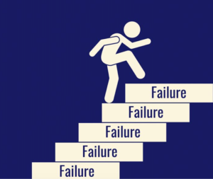 Navigating Grade Disappointment: From Frustration to Motivation